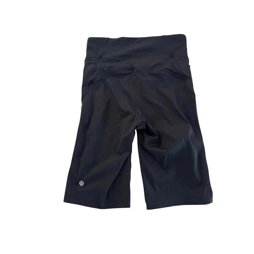 lululemon athletica lululemon pace